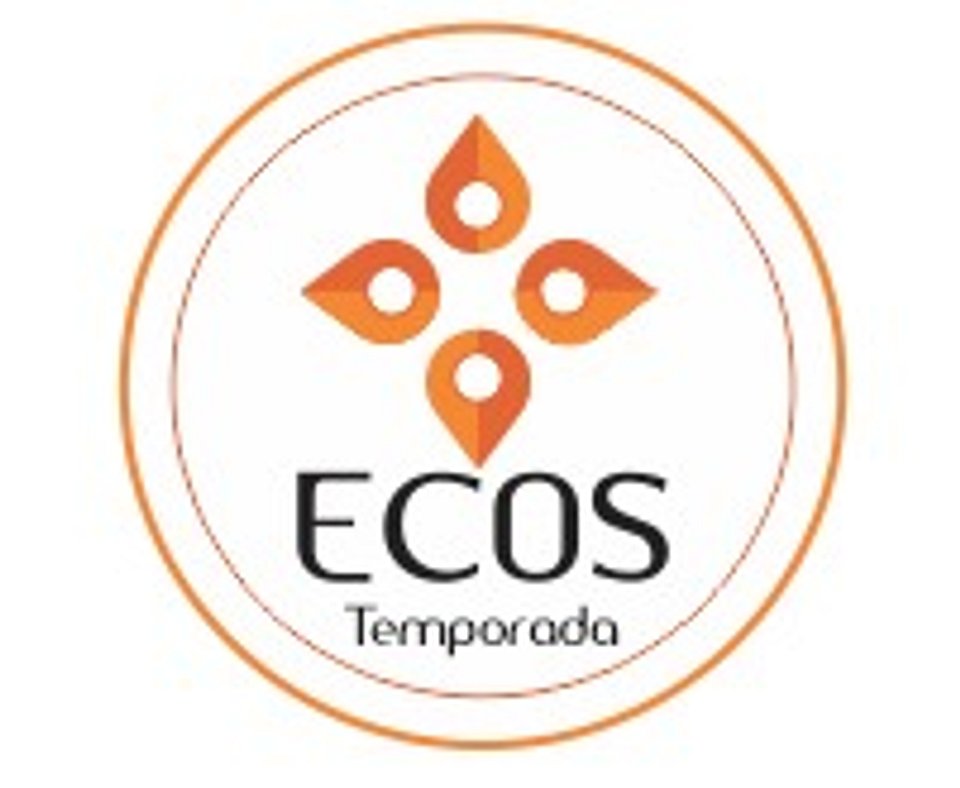 Ecos Turismo Ltda